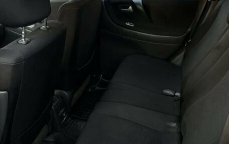 Suzuki Liana, 2006 год, 380 000 рублей, 4 фотография