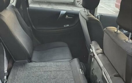 Suzuki Liana, 2006 год, 380 000 рублей, 6 фотография