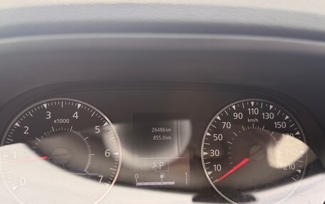 Renault Arkana I, 2021 год, 2 200 000 рублей, 18 фотография
