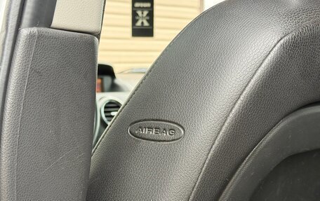 Opel Antara I, 2012 год, 949 999 рублей, 14 фотография
