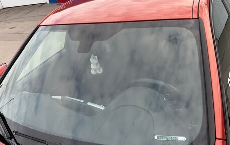 BMW 3 серия, 2017 год, 2 200 000 рублей, 19 фотография