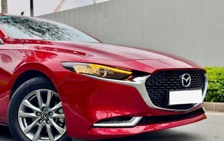 Mazda 3, 2022 год, 1 700 000 рублей, 6 фотография