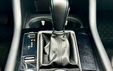 Mazda 3, 2022 год, 1 700 000 рублей, 11 фотография
