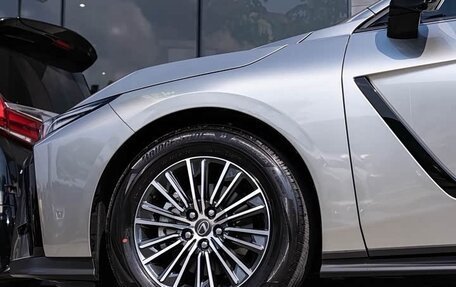 Lexus ES, 2026 год, 6 500 000 рублей, 6 фотография