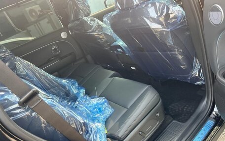 Hyundai Palisade, 2026 год, 9 100 000 рублей, 11 фотография