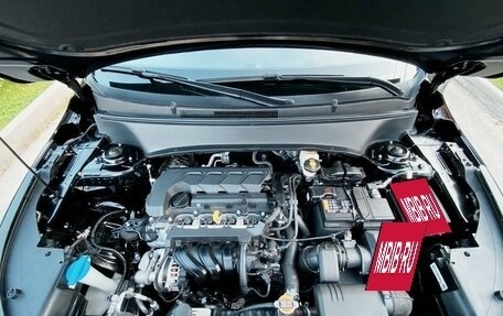 KIA Seltos I, 2026 год, 2 090 000 рублей, 12 фотография