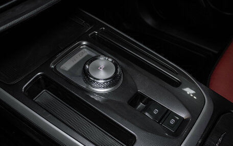 Haval Jolion, 2026 год, 2 424 510 рублей, 26 фотография