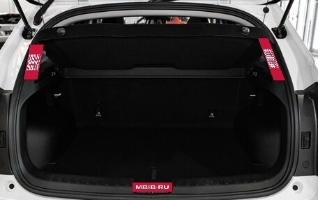 Haval Jolion, 2026 год, 2 424 510 рублей, 35 фотография