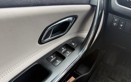 KIA cee'd III, 2013 год, 1 089 999 рублей, 13 фотография