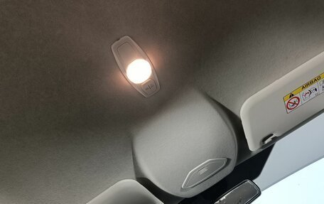 Ford Focus III, 2015 год, 990 000 рублей, 13 фотография