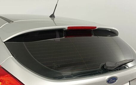 Ford Focus III, 2015 год, 990 000 рублей, 17 фотография