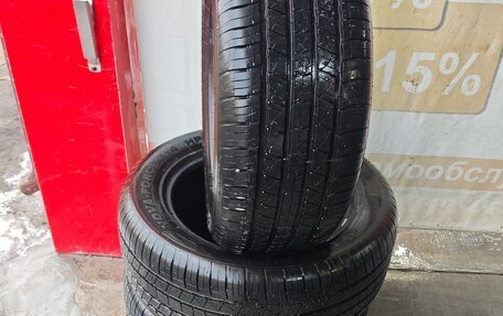 Volkswagen Touareg III, 2009 год, 1 250 000 рублей, 29 фотография