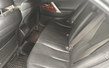 Toyota Camry, 2009 год, 920 000 рублей, 3 фотография