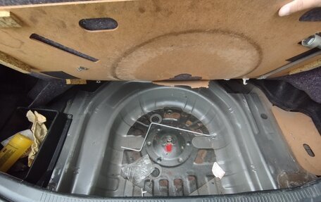 Toyota Camry, 2009 год, 920 000 рублей, 10 фотография