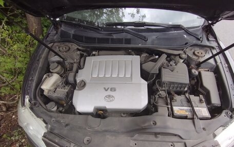 Toyota Camry, 2009 год, 920 000 рублей, 11 фотография
