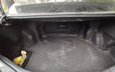 Toyota Camry, 2009 год, 920 000 рублей, 6 фотография