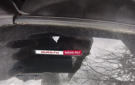 Toyota Camry, 2009 год, 920 000 рублей, 9 фотография