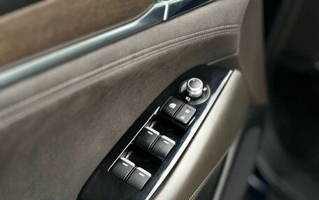 Mazda 6, 2019 год, 1 910 000 рублей, 9 фотография