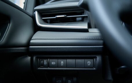 Toyota Camry, 2025 год, 4 499 900 рублей, 15 фотография
