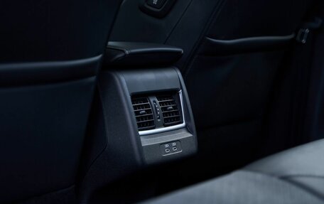 Toyota Camry, 2025 год, 4 499 900 рублей, 21 фотография