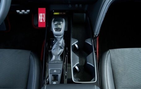 Toyota Camry, 2025 год, 4 499 900 рублей, 11 фотография