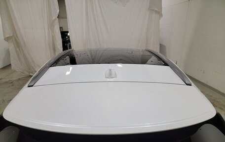 Lexus RX IV рестайлинг, 2026 год, 11 500 000 рублей, 18 фотография