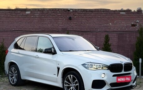 BMW X5, 2013 год, 3 350 000 рублей, 1 фотография