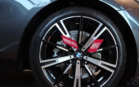 BMW 5 серия, 2025 год, 7 290 000 рублей, 4 фотография