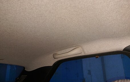 Renault Logan I, 2010 год, 500 000 рублей, 23 фотография