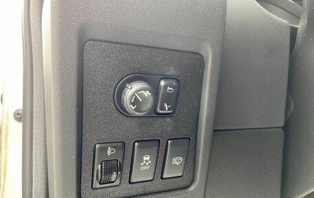 Nissan Qashqai, 2012 год, 1 248 000 рублей, 9 фотография