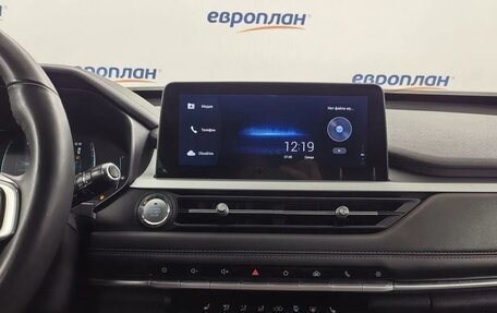 Chery Tiggo 7 Pro, 2023 год, 1 800 000 рублей, 6 фотография