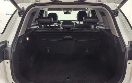 Chery Tiggo 7 Pro, 2023 год, 1 800 000 рублей, 12 фотография