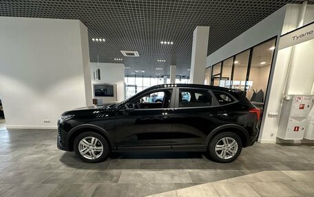 Haval Jolion, 2026 год, 2 449 000 рублей, 5 фотография