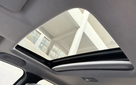 Honda Fit, 2022 год, 1 399 900 рублей, 9 фотография
