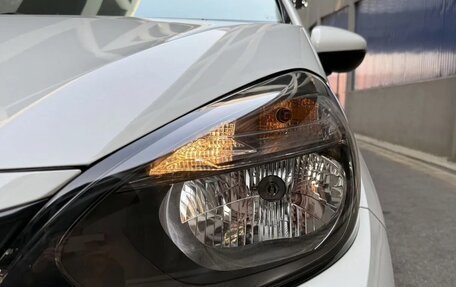 Honda Fit, 2022 год, 1 399 900 рублей, 6 фотография