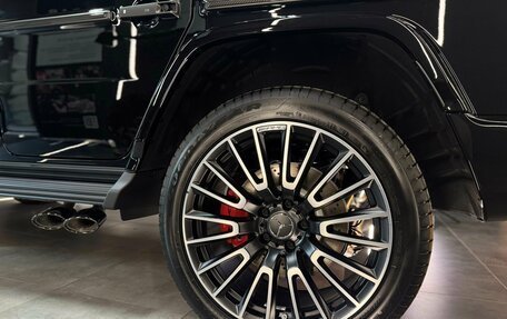 Mercedes-Benz G-Класс AMG, 2026 год, 31 980 000 рублей, 30 фотография