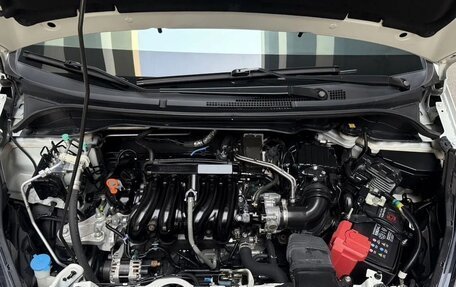 Honda Fit, 2022 год, 1 399 900 рублей, 22 фотография