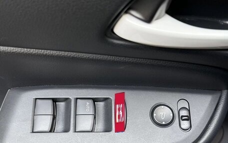 Honda Fit, 2022 год, 1 399 900 рублей, 16 фотография