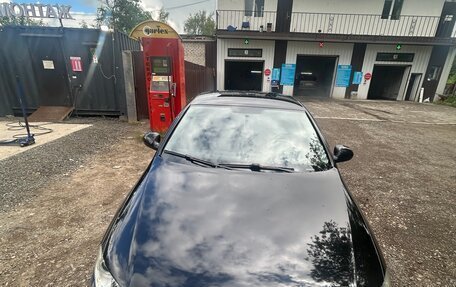 Volkswagen Passat B6, 2010 год, 700 000 рублей, 6 фотография