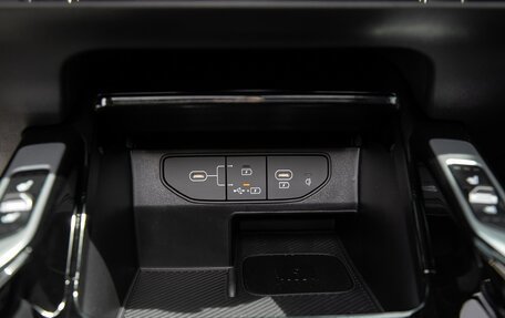 KIA Sorento IV, 2024 год, 4 850 000 рублей, 2 фотография