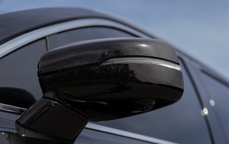 KIA Sorento IV, 2024 год, 4 850 000 рублей, 10 фотография