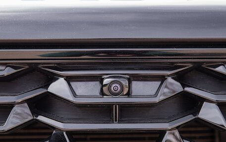 KIA Sorento IV, 2024 год, 4 850 000 рублей, 18 фотография
