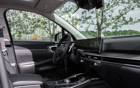 KIA Sorento IV, 2024 год, 4 850 000 рублей, 12 фотография