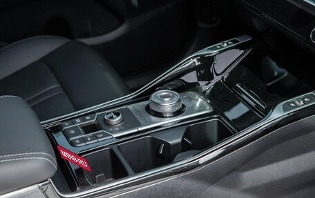KIA Sorento IV, 2024 год, 4 850 000 рублей, 7 фотография