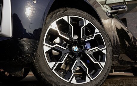 BMW X3, 2025 год, 6 299 000 рублей, 12 фотография