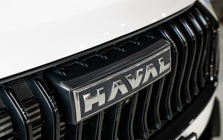Haval Jolion, 2026 год, 2 870 010 рублей, 10 фотография