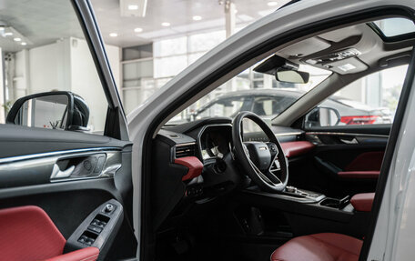 Haval Jolion, 2026 год, 2 870 010 рублей, 17 фотография