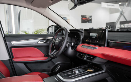 Haval Jolion, 2026 год, 2 870 010 рублей, 24 фотография