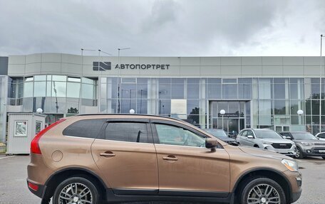 Volvo XC60 II, 2012 год, 1 199 000 рублей, 6 фотография
