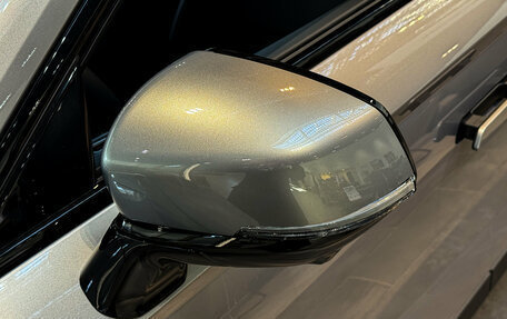 Haval F7x, 2026 год, 3 959 010 рублей, 18 фотография